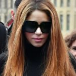 Shakira y Bizarrap: el lanzamiento de la nueva canción y qué dice la letra sobre Clara Chía Martí y Gerard Piqué