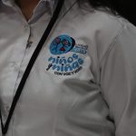 TSE conforma el tribunal infantil y así es el proceso para que los menores de edad puedan votar
