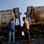 La muerte del sueño americano: 2022 dejó más migrantes muertos que en los últimos 20 años