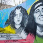 Emanuela Orlandi: El Vaticano reabre la investigación del caso de la misteriosa desaparición de la joven