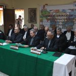 Obispos instan a votar por candidatos a que no tengan señalamientos “a nivel del crimen organizado”
