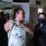 Caso Hogar Seguro: inicio de juicio se posterga otra vez y ahora fue por una falla en el sistema de audio