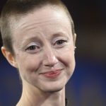 La polémica nominación al Oscar de la actriz Andrea Riseborough por la que la Academia de Hollywood abrió una investigación