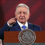 López Obrador niega haber abordado con Joe Biden la captura de Ovidio Guzmán, el hijo de “el Chapo”