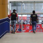 Ataque armado en Villa Nueva: autoridades confirman dos fallecidos más tras balacera en Centra Sur, entre ellos un supuesto responsable