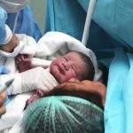 El ideal del “parto perfecto” y por qué puede ser perjudicial para las mujeres