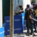 Homicidios aumentaron en Guatemala un 4.5 % en 2022 y estos fueron los municipios con mayor incidencia