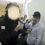 Qué es el fentanilo y cómo se le asocia a Ovidio Guzmán, el hijo de “el Chapo”