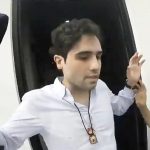 Ovidio Guzmán: Juez mexicano congela la extradición del hijo del Chapo a EE. UU.