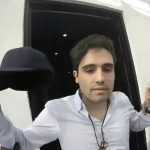 Ovidio Guzmán: Este es el plazo que tiene EE. UU. para formalizar su extradición o el hijo de “el Chapo” quedará en libertad