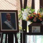 Fallece Álvaro Colom: las honras fúnebres que tendrá el expresidente de Guatemala