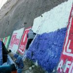 Elecciones en Guatemala 2023: ¿Qué está prohibido en el país a partir del 21 de enero?