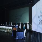 En directo: TSE abre convocatoria a elecciones generales en Guatemala 2023