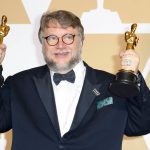 Premios Óscar 2023: El mensaje de Netflix a Guillermo del Toro por su nominación con “Pinocho”