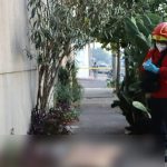 Hallazgo de cadáveres en zona 8: Inacif revela la identidad y causa de muerte de los cuerpos localizados junto a mensaje