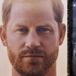 Qué miembros de la familia real británica salen peor parados en la autobiografía del príncipe Harry