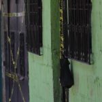 Tenían alertas activadas por su desaparición: autoridades identifican a las primeras víctimas tras hallazgo de siete cadáveres en la zona 18