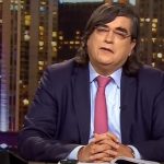 Jaime Bayly critica a Shakira y Bizarrap por la canción contra Piqué y Clara Chía Martí