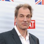 Julian Sands: Autoridades siguen con la búsqueda del actor, pero revelan que no hay señales