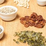 Cómo reforzar de manera natural el magnesio en tu cuerpo (y por qué es importante este nutriente)