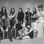 Mago de Oz en Guatemala 2023: banda española confirma concierto en el país y esto se sabe