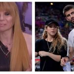 Shakira: las nuevas predicciones de Mhoni Vidente sobre el futuro de la cantante colombiana y sus dos hijos