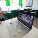 Ciclo escolar 2023: Ministerio de Educación aclara si se pueden efectuar cobros adicionales por uso de plataformas digitales