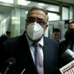 Ranitidina: Ministro de Salud explica cuál fue la alerta que se recibió para retirar el medicamento del mercado