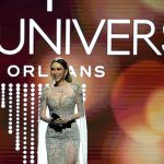 Dueña de Miss Universo defiende la nueva etapa del certamen de belleza: “No todas pueden ganar la competencia”