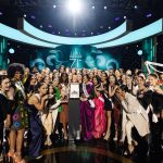 Miss Universo 2022: fecha, hora y dónde ver el certamen de belleza