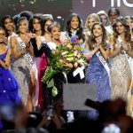 Los mejores memes que dejó Miss Universo 2022