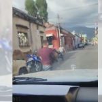 “Canche Heredia”: Gobernación anuncia operativos en Chiquimula y otros dos departamentos para su captura