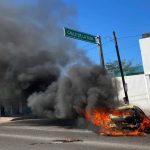 Ovidio Guzmán: cómo fue ubicado el hijo del “Chapo”, el Black Hawk y la cifra de muertos tras el operativo