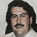 Hijo de Pablo Escobar critica la “narcocultura” de las series de Netflix: “Muchos jóvenes quieren ser como mi papá”