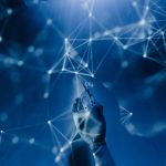 Usuario usa la Inteligencia Artificial para recrear a Guatemala y otros países como villanos y este es el resultado