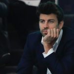 ¿De quién es el Twingo que lució Piqué recientemente? Esto es lo que se sabe sobre el vehículo que presumió el exfutbolista