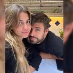 Clara Chía Martí: la millonaria cifra que podría recibir por contar la verdad sobre la separación de Piqué y Shakira