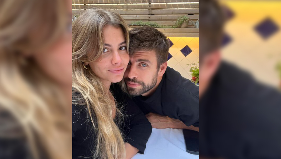 Clara Chía Martí: la millonaria cifra que podría recibir por contar la verdad sobre la separación de Piqué y Shakira