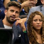 Shakira anuncia el regreso de la loba y lanza supuesta indirecta a Piqué