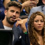 ¡A ritmo de acordeón, caja y guacharaca! Este es el vallenato dedicado a Shakira y Piqué
