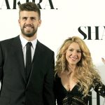 Shakira: qué se sabe de sus casas con Piqué que se pusieron a la venta en Barcelona