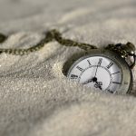 Actualizan el reloj del apocalipsis, que cuenta las horas para el fin del mundo