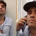 Ovidio Guzmán: video muestra el momento de la captura del hijo del chapo en 2019, liberado días después
