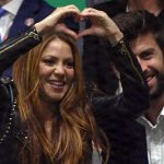 Cómo los hijos de Shakira y Piqué han sufrido el impacto mediático tras la canción de la colombiana con Bizarrap