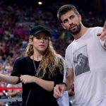 Shakira: si la vida te da “limones amargos no queda otra que hacer limonada”