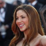 Shakira: los motivos por los que presentará una demanda luego del lanzamiento de su polémica canción en contra de Piqué