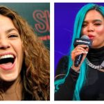 La canción de Shakira y Karol G no será “regalo de cumpleaños” para Piqué y esto se sabe