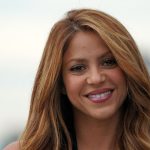 Shakira: la insólita condición que la cantante le puso a Piqué para ver a sus hijos en Miami