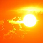 Video de la NASA muestra la actividad solar de 133 días