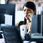 5 consejos para negociar un aumento de sueldo